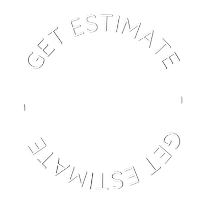 ESTIMATE-CIRCLE