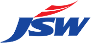 jsw